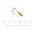 © 2026 NOVEXA. All Rights Reserved. - Home