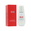 SK-II Genoptics Infinitaura Essence | 50ml | Brightening & Radiance Serum